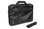 Sacoche pour MacBook TUCANO WO-MB154 BK WO-MB154 BK