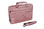 Sacoche pour MacBook TUCANO WOMB133PK WO-MB133-PK