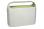 Sacoche portable BELKIN F8N060EAKHK HIDEAWAY GREEN