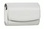 Housse PANASONIC DMWCFX35WSA FX CUIR