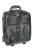 Sacoche portable KENSINGTON 62903 TROLLEY OVERNIGHT 17'' BK