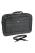Sacoche portable PORT 170001 MANHATTAN 18''