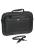 Sacoche portable PORT 170002 MANHATTAN 16''