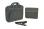 Sacoche portable TARGUS TET021EU ECOSMART TOP LOADING CASE 15,4
