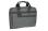Sacoche portable URBAN FACTORY ECO01UF ECO LADY 15,4''