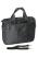 Sacoche Netbook KAMELEONE SAC MINIFORD 11
