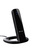 Carte / dongle Wi-Fi BELKIN ADAPTATEURUSBN+ ADAPTATEUR USB N+
