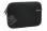 Sacoche Netbook COVERTEC NSLP0BO HOUSSE MINI BKORAN9