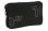 Sacoche Netbook TUCANO HOUSSE MINISKIN 9-10