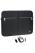 Sacoche portable LOGITECH V220/S V 220 / S