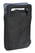 Sacoche Netbook BELKIN F8N133EABLK ETUI NETB 9'' HANDBK