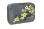 Sacoche Netbook GOLLA G618 HOUSSE TWAIN 10''