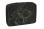 Sacoche Netbook GOLLA CLANBK10 HOUSSE CLAN BK 10''