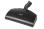 Brosse MIELE ELBRO O SEB 216 ELBRO O SEB 216