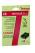 Cartouche d'encre TEMIUM PACK C8BU 3CL CARTOUCHE D'ENCRE JAUNE XL