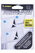 Accessoires DS / DSI SUNFLEX SCREENPROTECTIONDSL&DSI SCREEN PROTECTION DSL&DSI