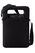 Sacoche Netbook BELKIN BESAC F8N161EABLK BESAC F8N161EABLK