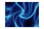Accessoire pour portable TNB STICKERNEONBLEU STICKER NEON BLEU