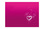 Accessoire pour portable TNB STICKERAMORE STICKER AMORE