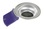 Autre accessoire caf� PHILIPS PFILT CHOCO S2 PORTE FILTRE CHOCO S2