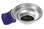 Autre accessoire caf� PHILIPS PFILT CHOCO NG PORTE FILTRE CHOCO NG