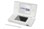 Consoles DS / DSi NINTENDO DSLITE DS LITE BLANCHE