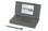 Consoles DS / DSi NINTENDO DSLITE DS LITE NOIRE