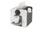 Expresso KRUPS nespresso NESPRESSO YY1200 CUBE BLANC AUTO