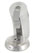 Cafeti�re � dosette et multi-boissons PHILIPS senseo HD7830/51 SENSEO