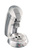 Cafeti�re � dosette et multi-boissons PHILIPS SENSEO HD7824/51 SENSEO