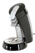 Cafeti�re � dosette et multi-boissons PHILIPS senseo HD7824/61 SENSEO