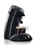 Cafeti�re � dosette et multi-boissons PHILIPS Senseo HD7810/61