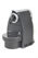 Expresso KRUPS nespresso NESPRESSO YY1352FD