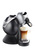 Expresso KRUPS DOLCE GUSTO 1283NOIR DOLCE GUSTO 1283NOIR