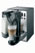 Expresso DELONGHI nespresso NESPRESSO EN680 METAL LATTISSIMA