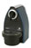 Expresso KRUPS nespresso NESPRESSO YY1288FD BLEU