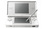 Consoles DS / DSi NINTENDO DSLITE DS LITE       ARGENT