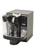 Expresso DELONGHI EN670 NOIR NESPRESSO NESPRESSO EN670 NOIR LATTISSIMA