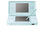 Consoles DS / DSi NINTENDO DS LITE TURQUOISE DS LITE TURQUOISE