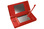 Consoles DS / DSi NINTENDO DS LITE ROUGE DS LITE ROUGE