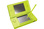 Consoles DS / DSi NINTENDO DS LITE VERTE DS LITE VERTE
