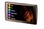 Baladeur vid�o MP3-MP4 ARCHOS ARCHOS 7 320GB ARCHOS 7 320GB