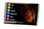 Baladeur vid�o MP3-MP4 ARCHOS ARCHOS 5 60GB ARCHOS 5 60GB