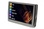 Baladeur vid�o MP3-MP4 ARCHOS ARCHOS 5 120GB ARCHOS 5 120GB