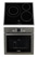Ensemble encastrable BOSCH HBN630552F+PIK645Q01 HBN630552F+PIK645Q01