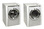 Colonne lave/s�che-linge BOSCH WBB247S0FF+WTB765S0FF WBB247S0FF+WTB765S0FF