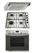 Ensemble encastrable HOTPOINT/ARISTON FB89GP+PL40AS+HC250 FB89GP+PL40AS+HC250