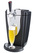 Pompe a biere RUSSELL HOBBS 14463-56 MULTI-BOIS DISTIBUTEUR MULTI-BOISSONS 14463