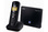 T�l�phone VoIP SIEMENS GIGASET A580 IP         NOIR A580 IP         NOIR