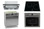 Ensemble encastrable BOSCH DHI635+HBN630552+ DHI635+HBN630552+